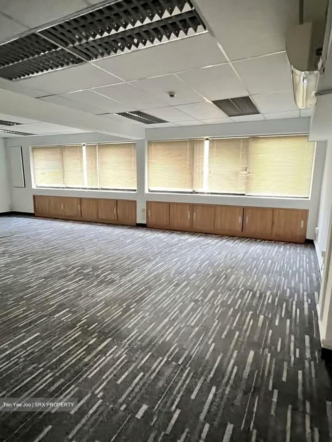 Chye Sing Building (D7), Office #596234431